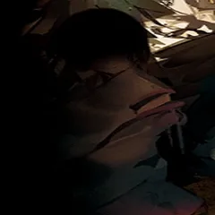 奥瑞欧儿·欧密珈头像