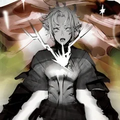 蓝莓·埃格尼亚头像