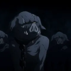 迪耶尔·甘·祖头像