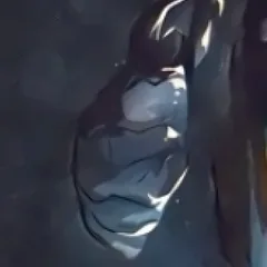 国母头像
