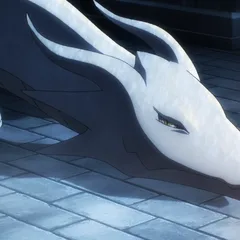 基里斯特兰＝丹修修亚头像