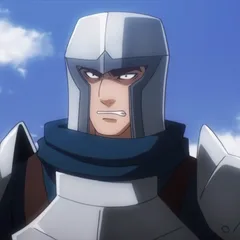 隆德斯·迪·格兰普头像