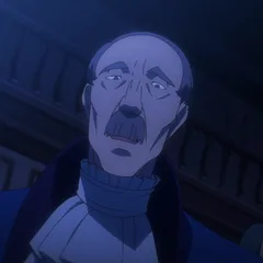 诺亚·兹迪恩头像