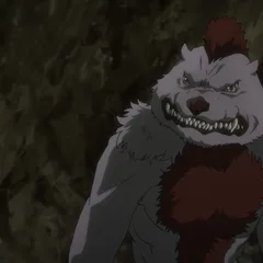 约兹头像