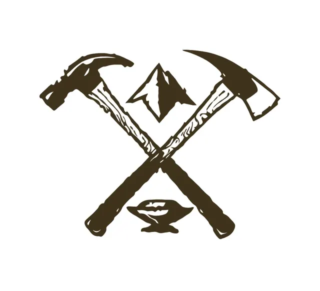 矮人国（阿泽利西亚山脉）插图