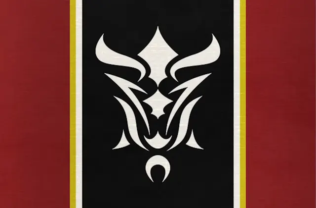 里·耶斯提杰王国插图