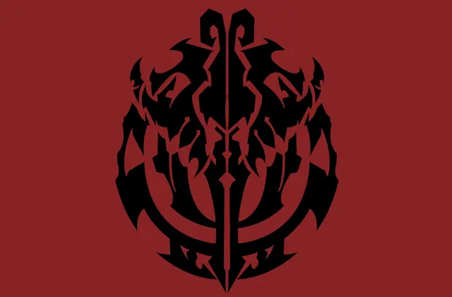 安兹·乌尔·恭魔导国插图